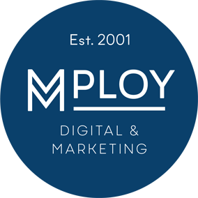 MPloy Digital & Marketing