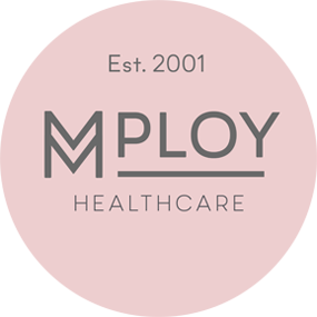 MPloy Healthcare