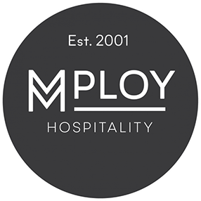 MPloy Hospitality