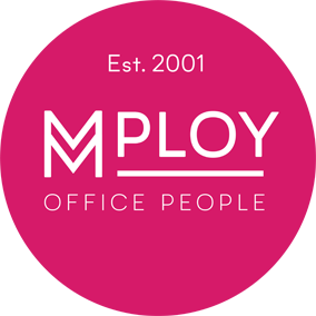 MPloy Office