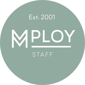 MPloy Staff