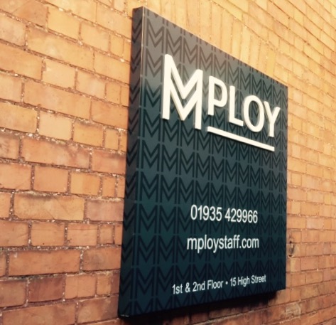 MPLOY IS GROWING INTO SOMERSET