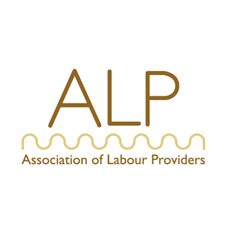 Mploy begin work with the Association of Labour Providers (ALP)’s consultation policy group on Brexit