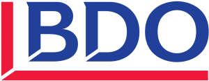 BDO logo