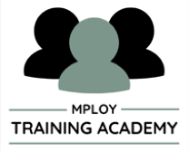MPloy Training Academy