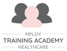 MPloy Healthcare Training Academy